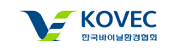 (사)한국바이닐환경협회