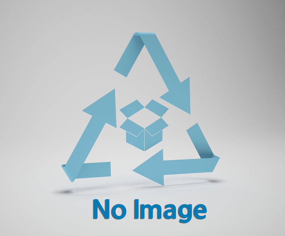 noimage
