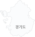 경기도