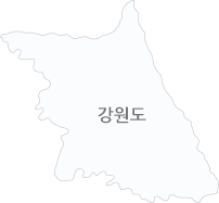 강원도