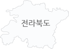 전북