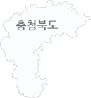 충북